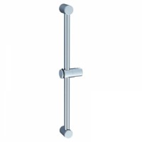 972.00 Двигательный Держатель для душа Ravak 60 см X07P012 