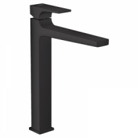 Смеситель Metropol HansGrohe 32512670