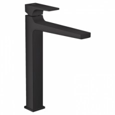 Змішувач Metropol HansGrohe 32512670