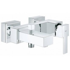 Смеситель для ванны GROHE SAIL CUBE 23438000