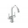 Смеситель Grandera Grohe (21107000)