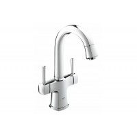 Смеситель Grandera Grohe (21107000)