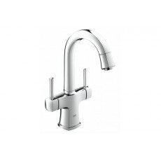 Змішувач Grandera Grohe (21107000)