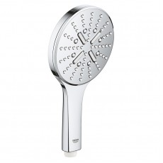 Лійка Rainshower Smartactive 130 Grohe (26544000) Лійка Rainshower Smartactive 130 Grohe (26544000)