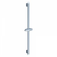973.00 Подвижный Держатель для душа Ravak 90 см X07P014