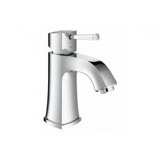 Змішувач Grandera Grohe (23310000)