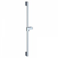74.00 Рухомий Тримач для душу Ravak Chrome 70 см X07P013 