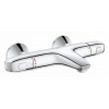 Термостат Grohtherm 1000 Grohe (34155003)