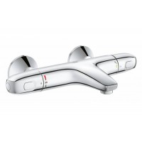 Термостат Grohtherm 1000 Grohe (34155003) Термостат Grohtherm 1000 Grohe (34155003)