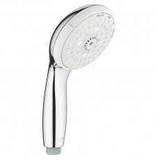 Лійка Tempesta 100 Grohe (28578002) Лійка Tempesta 100 Grohe (28578002)