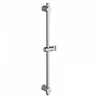 975.00 Рухомий Тримач для душу Ravak з настінним виводом 60 см X07P342 975.00 Рухомий Тримач для душу Ravak з настінним виводом 60 см X07P342