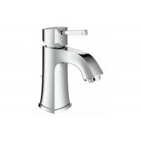 Змішувач Grandera Grohe (23303000)