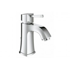 Змішувач Grandera Grohe (23303000)