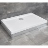 Піддон Argos D 160x90 з ніжками Radaway (4ADN916-02)