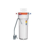 ФІЛЬТР БРИЗ КОМПАКТ-ЛЮКС (BRF0419)