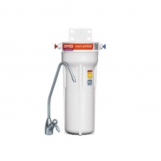 ФІЛЬТР БРИЗ КОМПАКТ-ЛЮКС (BRF0419)