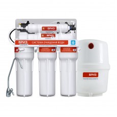 ФІЛЬТР БРИЗ ГАРАНТ П СТАНДАРТ (BRF0495)