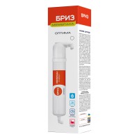 МЕМБРАНА В КОРПУСІ БРИЗ ОПТИМА BRK0587