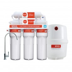 ФІЛЬТР БРИЗ ГАРАНТ ОПТИМА (BRF0143)