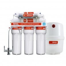 ФІЛЬТР БРИЗ ГАРАНТ М ОПТИМА (BRF0440)