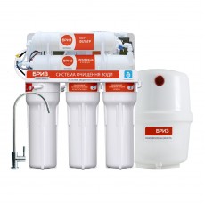 ФІЛЬТР БРИЗ ГАРАНТ П ОПТИМА (BRF0389)