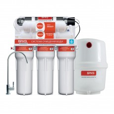 ФІЛЬТР БРИЗ ГАРАНТ У ОПТИМА (BRF0624)