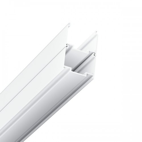 Душевые двери Ravak SDZ3-90 195 Белый GRAPE