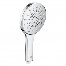 Лійка Rainshower Smartactive 130 Grohe (26574000) Лійка Rainshower Smartactive 130 Grohe (26574000)