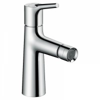 Смеситель Talis S HansGrohe 72200000