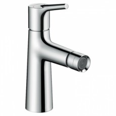 Змішувач Talis S HansGrohe 72200000