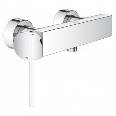 Змішувач Plus для душу, хром Grohe (33577003)