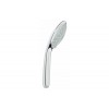 Лейка Euphoria Duo 110 Grohe (27238000)