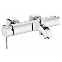 Змішувач Grandera Grohe (23317000)