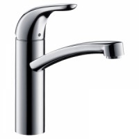 Змішувач Focus E HansGrohe 31780000