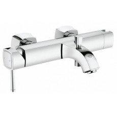 Змішувач Grandera Grohe (23317000)