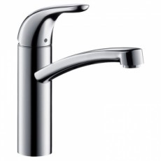 Змішувач Focus E HansGrohe 31780000