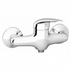 SN 032.00/150 Змішувач для душу Ravak X070006