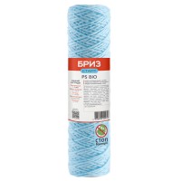 КАРТРИДЖ БРИЗ СТАРТ PSBIO 5 МКМ (BRK0747)