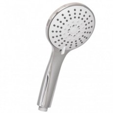 Душова лiйка 110мм 5 режимов Rubineta Dora 622070 Душова лiйка 110мм 5 режимов Rubineta Dora 622070