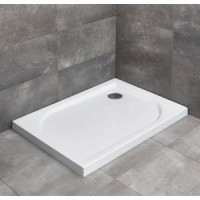 Поддон Delos D 90x75 Radaway (4D97545-03) Поддон Delos D 90x75 Radaway (4D97545-03)