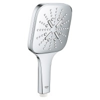 Лійка Rainshower Smartactive Cube 130 Grohe (26550000)