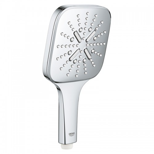 Лійка Rainshower Smartactive Cube 130 Grohe (26550000)