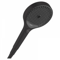 Лійка Rainfinity HansGrohe 26864670