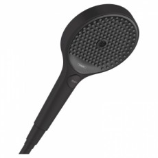 Лійка Rainfinity HansGrohe 26864670 Лійка Rainfinity HansGrohe 26864670