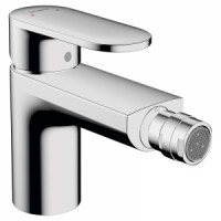 Змішувач Vernis Blend HansGrohe 71210000