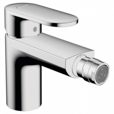 Змішувач Vernis Blend HansGrohe 71210000