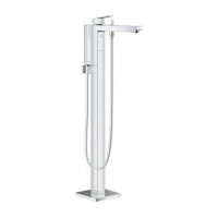 Смеситель GROHE EUROCUBE 23672001