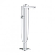 Змішувач GROHE EUROCUBE 23672001
