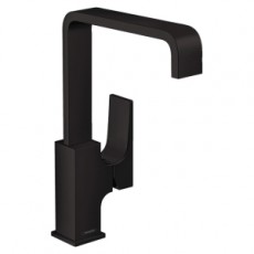 Змішувач Metropol 230 HansGrohe 32511670