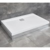 Піддон Argos D 100x80 з ніжками Radaway (4ADN810-02)